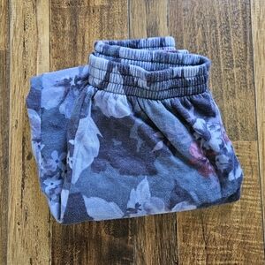 Victoria's Secret PINK Campus Jogger Pant